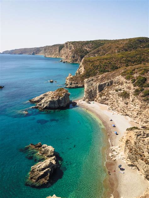 www .kuthira.com|12 top things to do in Kythira .